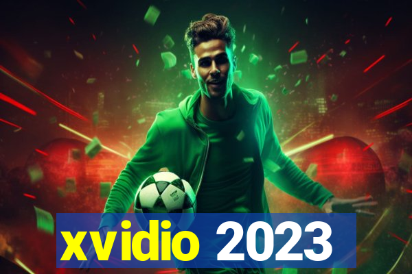 xvidio 2023